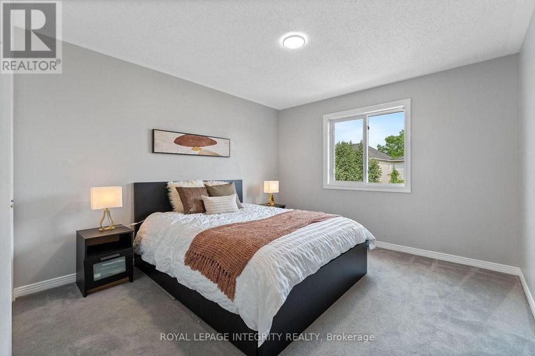 28558572/180-deerfox-drive/longfields/ottawa/ontario/K2J4W8_27