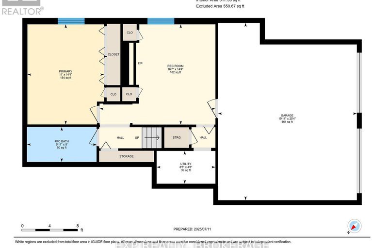 28599608/1500-blakeys-point-road/augusta-twp/augusta/ontario/K0E1T0_44