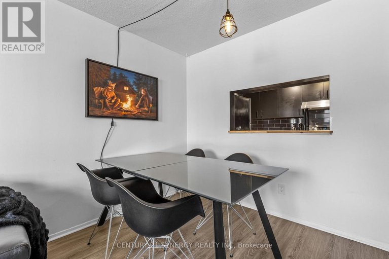 29657133/118-270-brittany-road/cardinal-glen/ottawa/ontario/K1K4M3_8