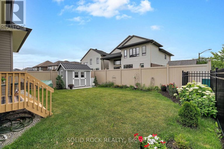 28585718/135-pathfinder-way/riverside-southgloucester-glen/ottawa/ontario/K1X0C9_45