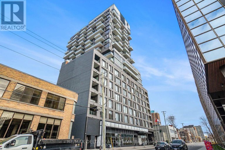 28465552/207-203-catherine-street/ottawa-centre/ottawa/ontario/K2J1J5_1