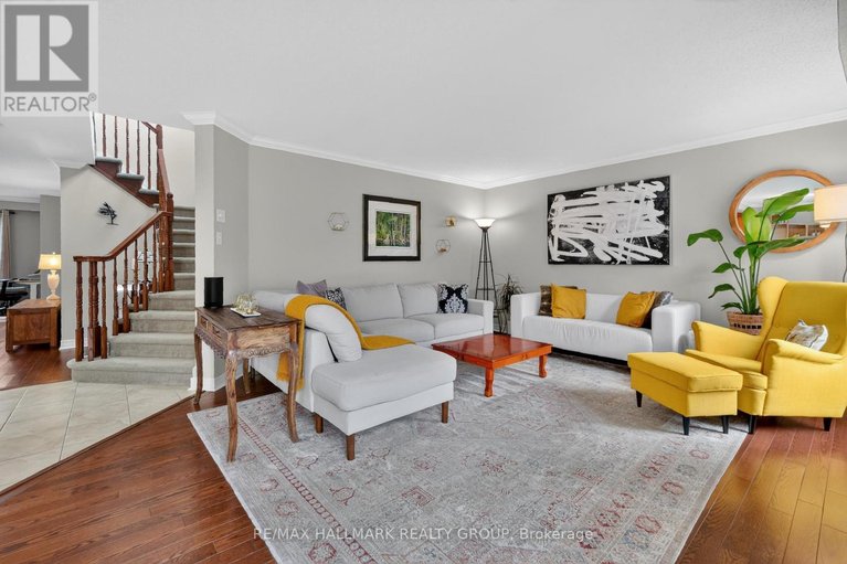 29600895/2041-cherington-crescent/avalon-east/ottawa/ontario/K4A4Z9_10