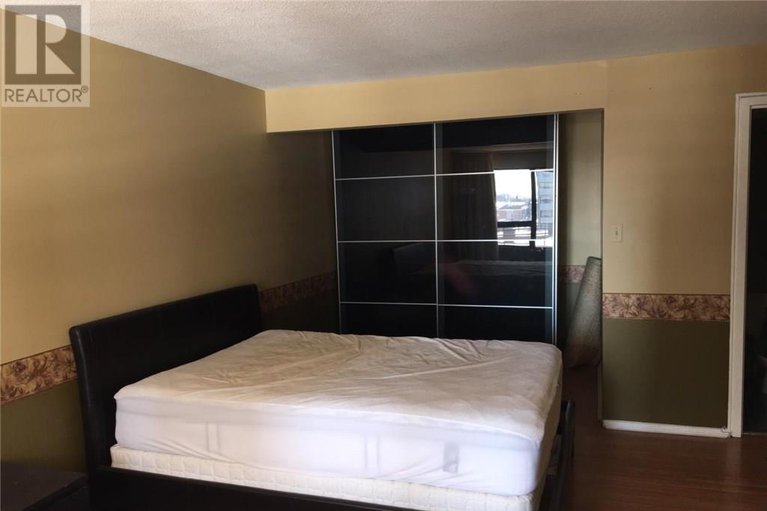 28013357/602-151-bay-street/ottawa-centre/ottawa/ontario/K1R7T2_11