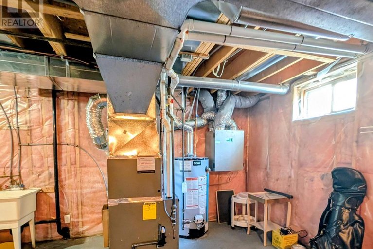 29508813/90-moresby-drive/bridlewood/ottawa/ontario/K2M2J6_33