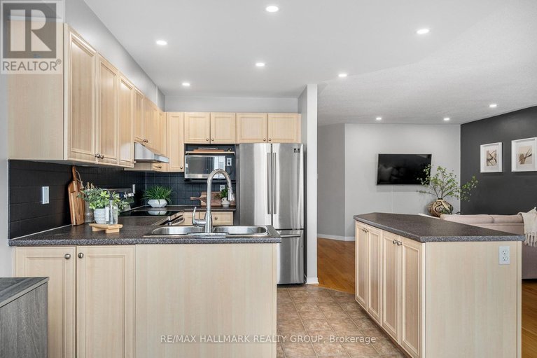 29166740/2025-boisfranc-circle/avalon-east/ottawa/ontario/K4A4Z6_12