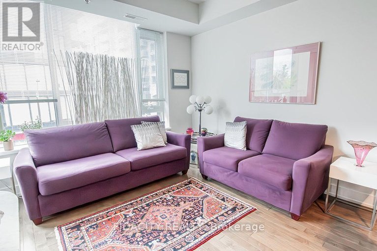 29608677/324-360-patricia-avenue/westboro-south/ottawa/ontario/K1Z6W1_5