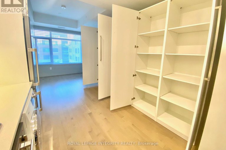 28809266/315-60-springhurst-avenue/ottawa-east/ottawa/ontario/K1S5V7_9