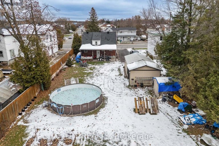 29619272/3794-albion-road/emerald-woodssawmill-creek/ottawa/ontario/K1T1A5_3