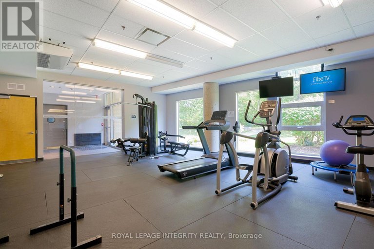 29459513/206-250-lett-street/west-centre-town/ottawa/ontario/K1R0A8_31