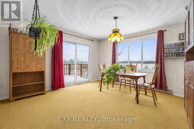 29237589/3746-campbellcroft-road/osgoode/ottawa/ontario/K0A2W0_8