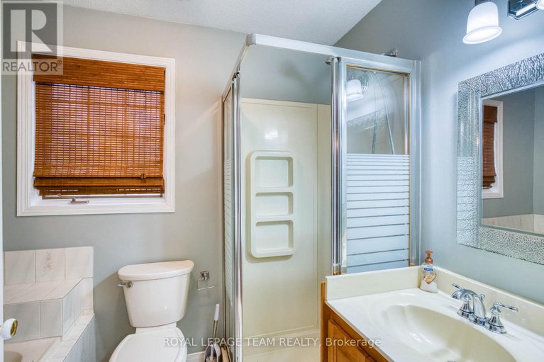 29069172/188-hemlock-drive/beckwith-twp/beckwith/ontario/K7C3P2_17