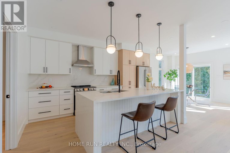 28791610/2243-page-road/chapel-hill/ottawa/ontario/K1C7K5_6