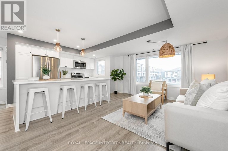 29626135/138-541-takamose-private/cfb-rockcliffe-and-area/ottawa/ontario/K1K5A5_8