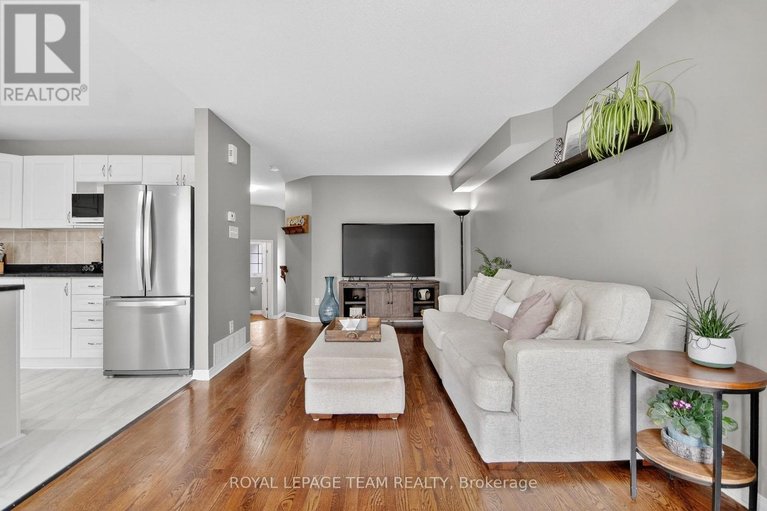 29473876/353-brigitta-street/emerald-meadowstrailwest/ottawa/ontario/K2S0H9_8