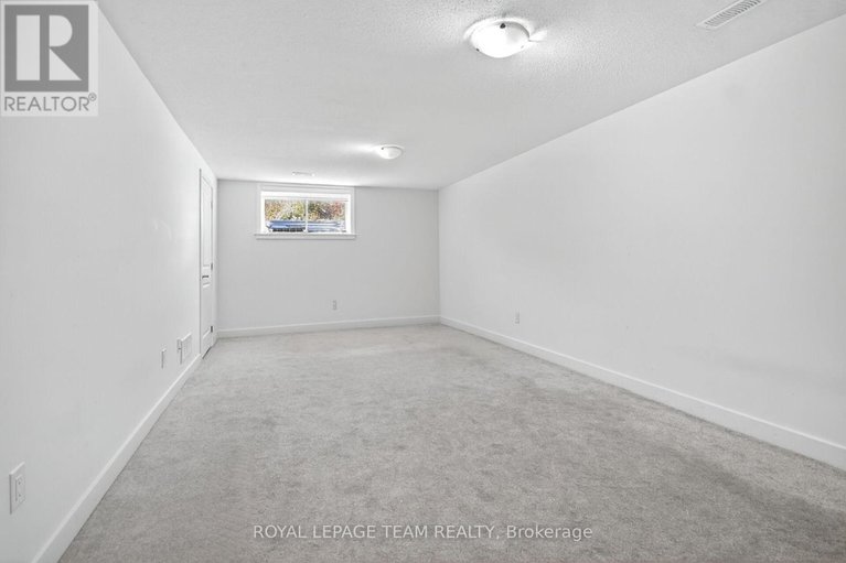 28894369/337-ibanez-walk/leitrim/ottawa/ontario/K1T0V8_31