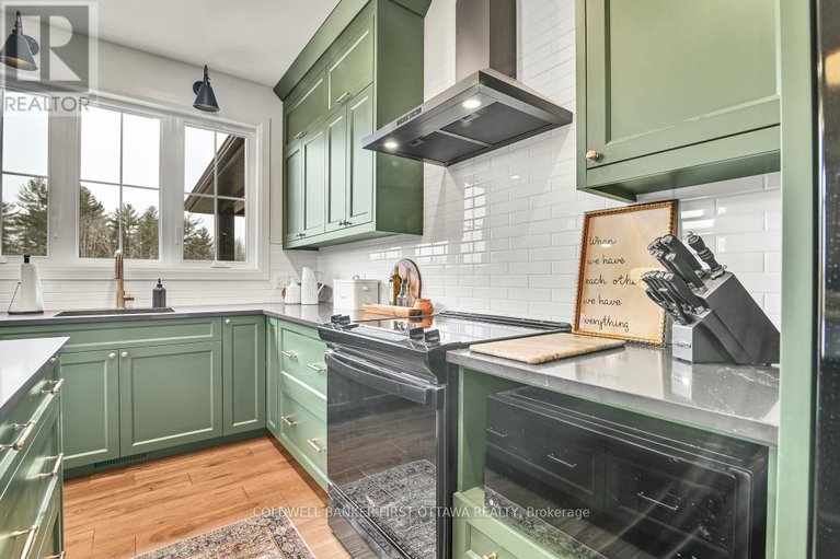 28534403/1684-trizisky-street/north-dundas-mountain-twp/north-dundas/ontario/K0E1S0_27