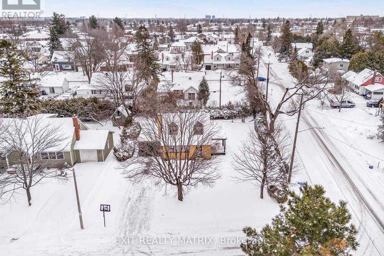 29390178/224-wilshire-avenue/courtland-park/ottawa/ontario/K2C0E5_24