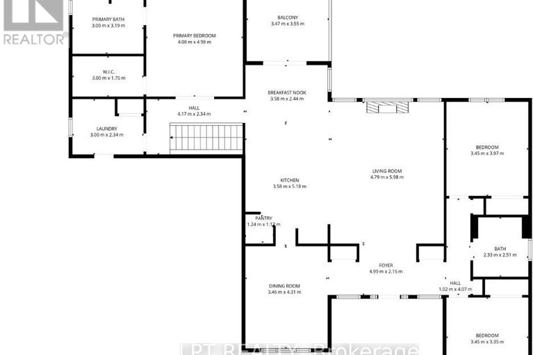 29474450/23-skeel-court/btwn-franktown-rd-fallowfield-rd/ottawa/ontario/K0A1B0_31