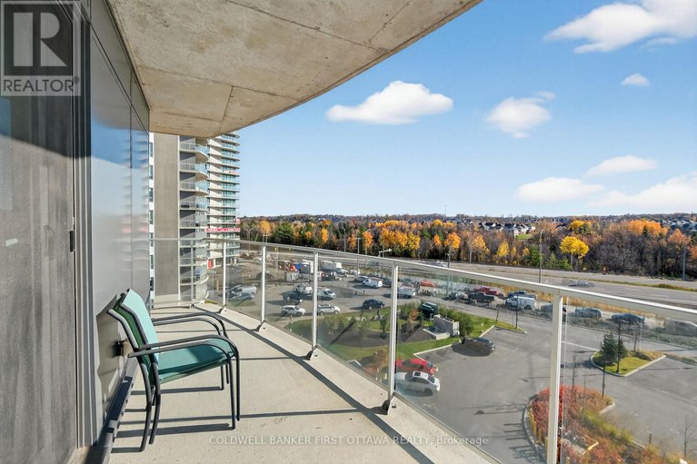 29039698/602-200-inlet-private/chatelaine-village/ottawa/ontario/K4A5H3_35