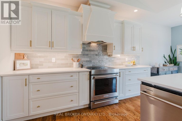 29667363/6767-stanmore-street/greely/ottawa/ontario/K4P0A6_16