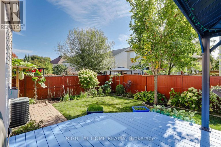 28909974/60-mersey-drive/morgans-grantsouth-march/ottawa/ontario/K2K3A6_41