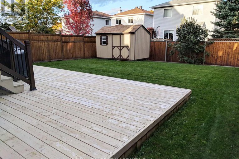 29392522/257-denali-way/stittsville-north/ottawa/ontario/K2S0R2_3