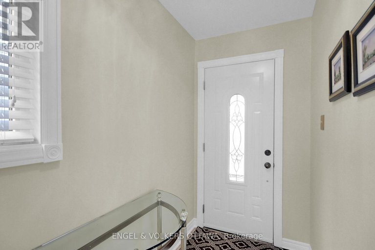 28352511/1337-ambridge-way/carleton-heights/ottawa/ontario/K2C3T3_3