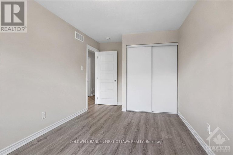 29227987/517-rye-grass-way/half-moon-bay/ottawa/ontario/K2J7A2_25