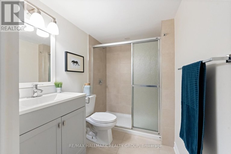 29563241/735-morningstar-way/mer-bleuebradley-estatesanderson-park/ottawa/ontario/K1W0G6_35