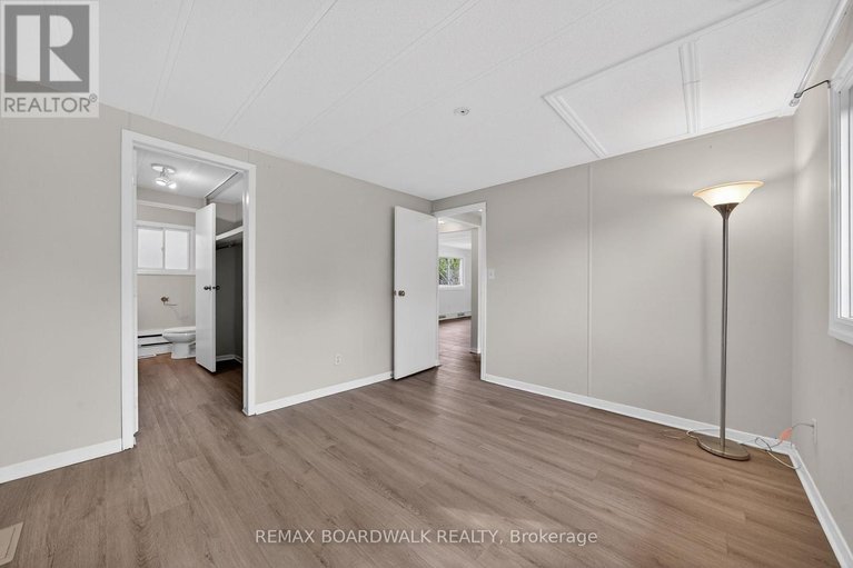 29539309/10-fringewood-drive/fringewood/ottawa/ontario/K2S1T1_18