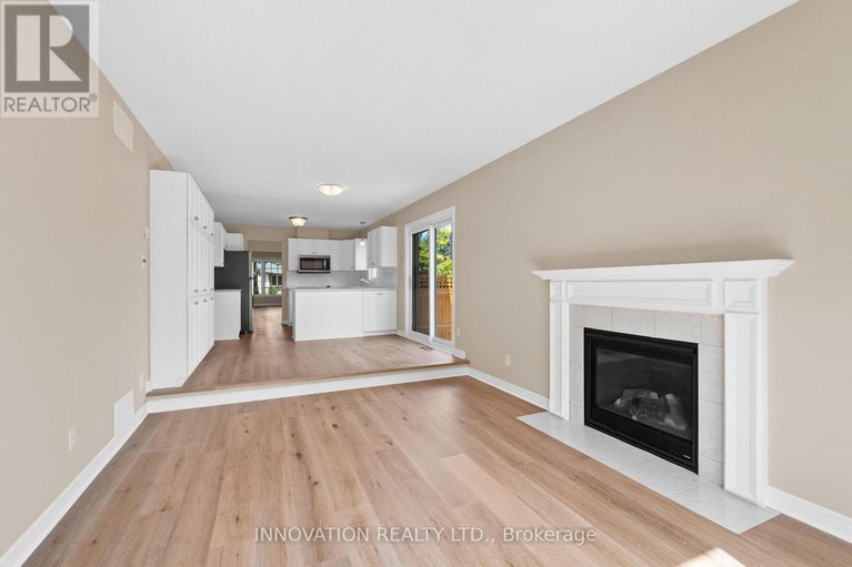28869610/23-havenwood-trail/stittsville-central/ottawa/ontario/K2S1C9_17