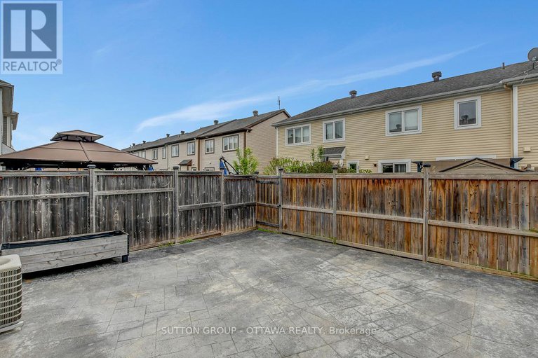 28326225/460-meadowhawk-crescent/half-moon-bay/ottawa/ontario/K2J5W8_42