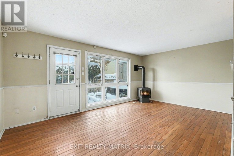 29235232/48-peary-way/katimavik/ottawa/ontario/K2L1Z8_3