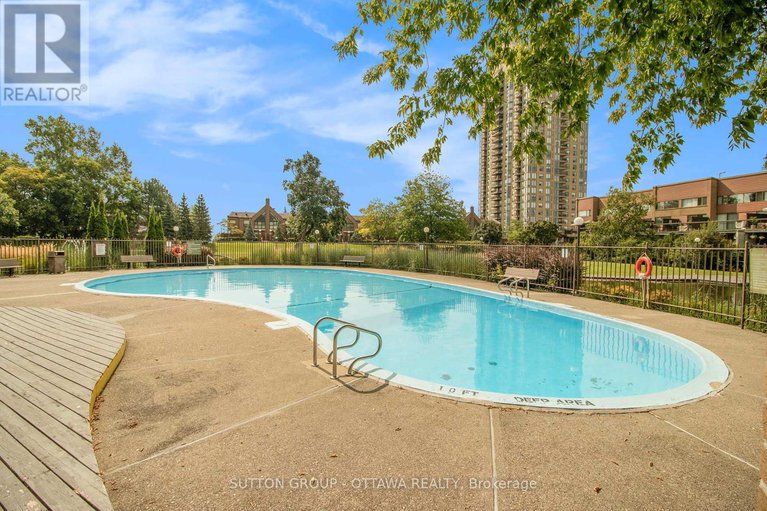 28811237/314-270-brittany-drive/viscount-alexander-park/ottawa/ontario/K1K4M3_19