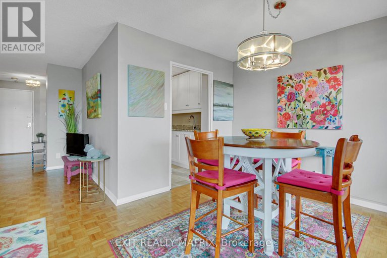 28390610/2408-515-st-laurent-boulevard/viscount-alexander-park/ottawa/ontario/K1K3X5_18