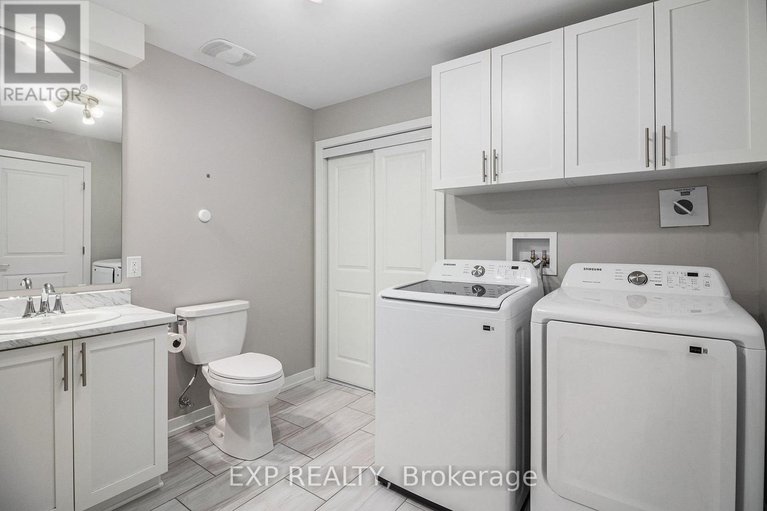 29270054/410-99-st-moritz-trail/embrun/russell/ontario/K0A1W0_21