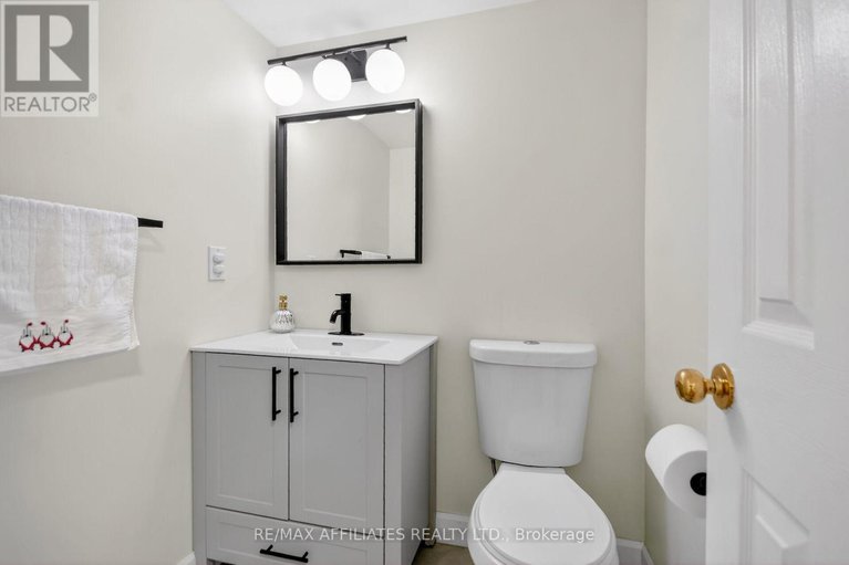 29163321/137-lilibet-crescent/ellwood/ottawa/ontario/K1V2A1_13