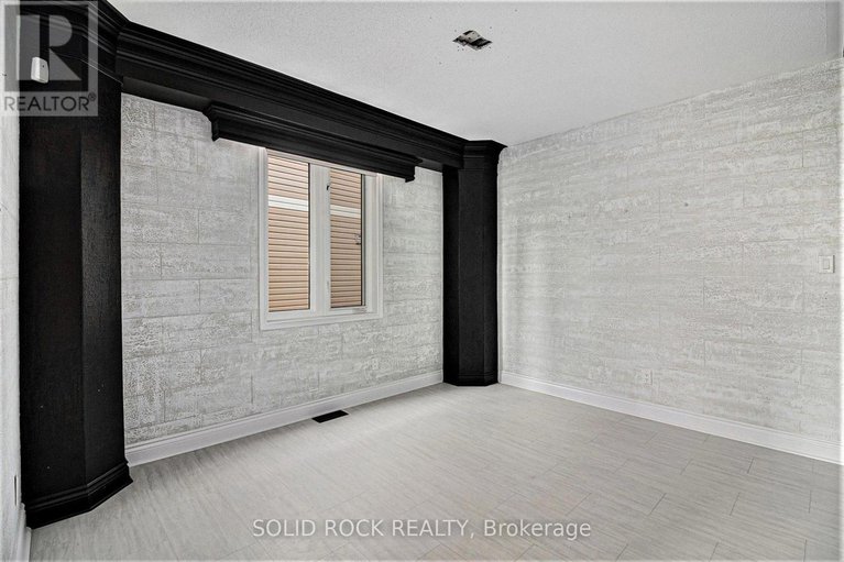 28874952/2121-valin-street/springridgeeast-village/ottawa/ontario/K4A4T5_7