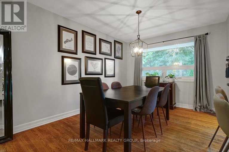 28883249/599-duff-crescent/beacon-hill-north/ottawa/ontario/K1J7C6_9
