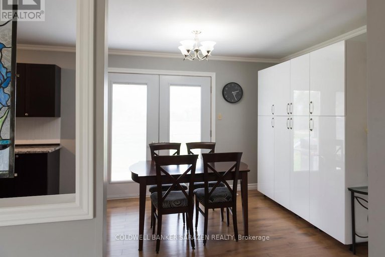 28317891/400-keatley-road-s/kinburn/ottawa/ontario/K7S3G7_14