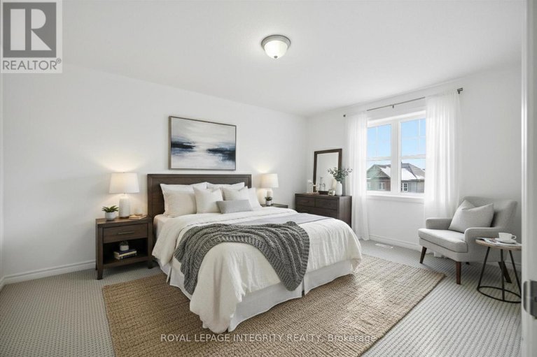 29377342/67-luminescence-way/notting-hillsummerside/ottawa/ontario/K4A0V9_19