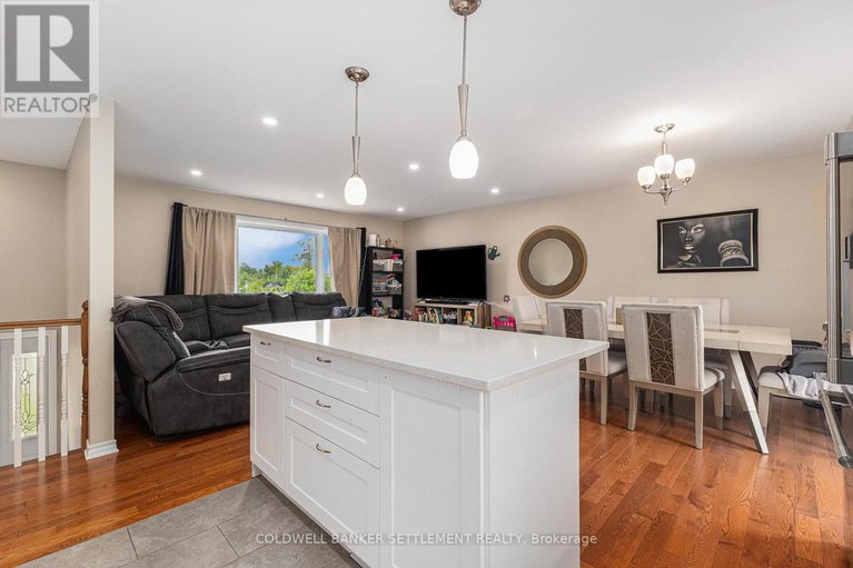 28540464/170-drummond-conc-2a-road/drummond-n-elmsley-drummond-twp/drummondnorth-elmsley/ontario/K7H3C3_11
