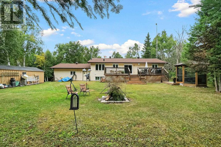 28798416/261-kings-creek-road/beckwith-twp/beckwith/ontario/K0A1B0_31