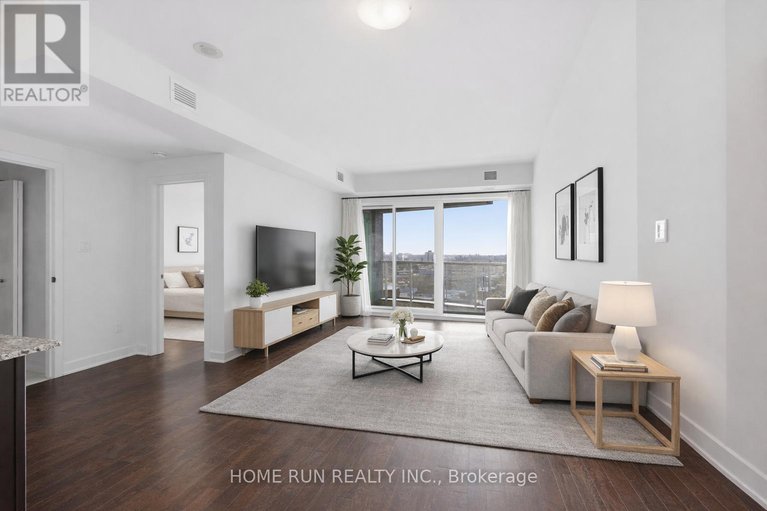 29449807/1306-40-nepean-street/ottawa-centre/ottawa/ontario/K2P0X5_10