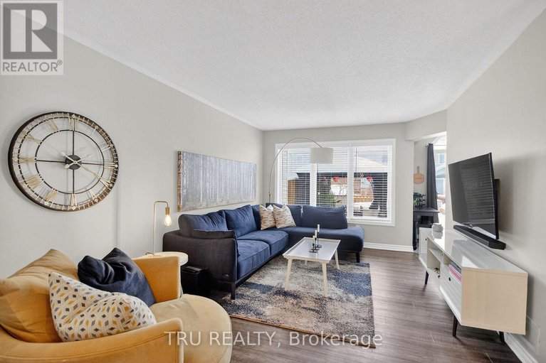 29225339/2190-lavoie-street/avalon-east/ottawa/ontario/K4A4W2_8