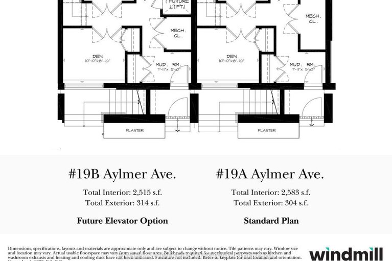 28615260/19b-aylmer-avenue/old-ottawa-south/ottawa/ontario/K1S3X1_10