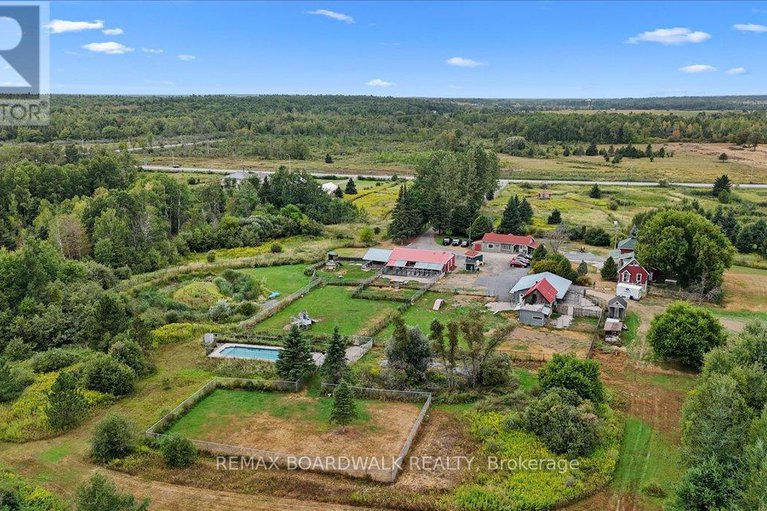 29399134/3904-march-road/huntley-ward-south-west/ottawa/ontario/K0A1L0_41