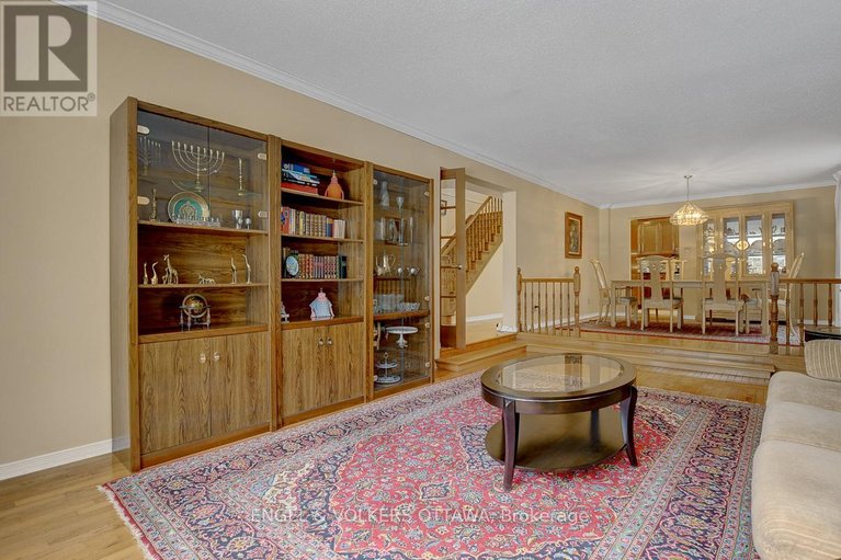 29460992/7-condie-street-w/centrepointe/ottawa/ontario/K2G5M3_6