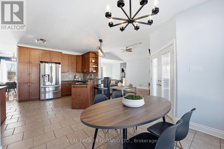 29595162/933-craig-road/north-grenville-twp-kemptville-south/north-grenville/ontario/K0G1S0_11