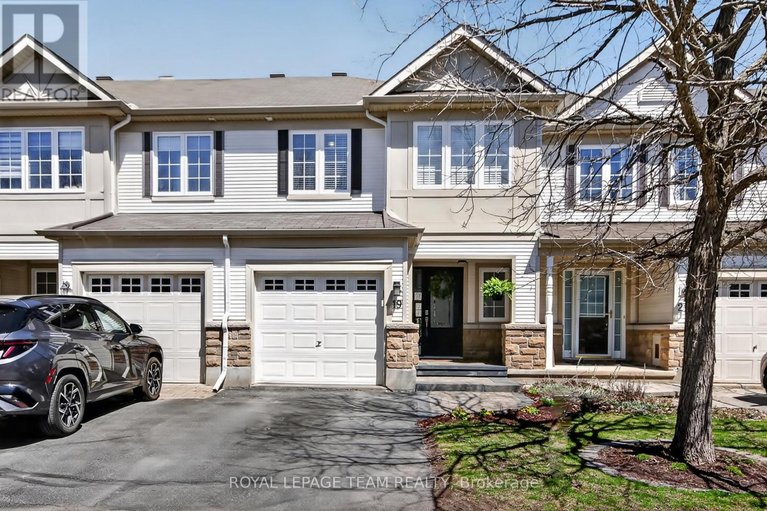 19 Goldthorpe Private